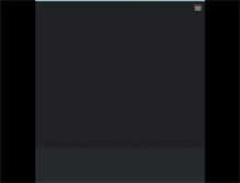 Tablet Screenshot of basedi.com